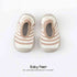 baby-sock-shoes-tan-lines Grookz Shoes - Sophia's Style-1